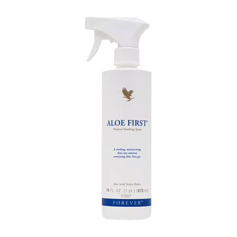 040_Aloe-First