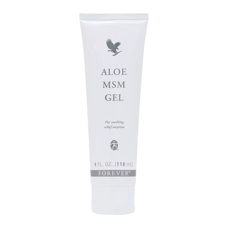 205_aloe-msm-gel