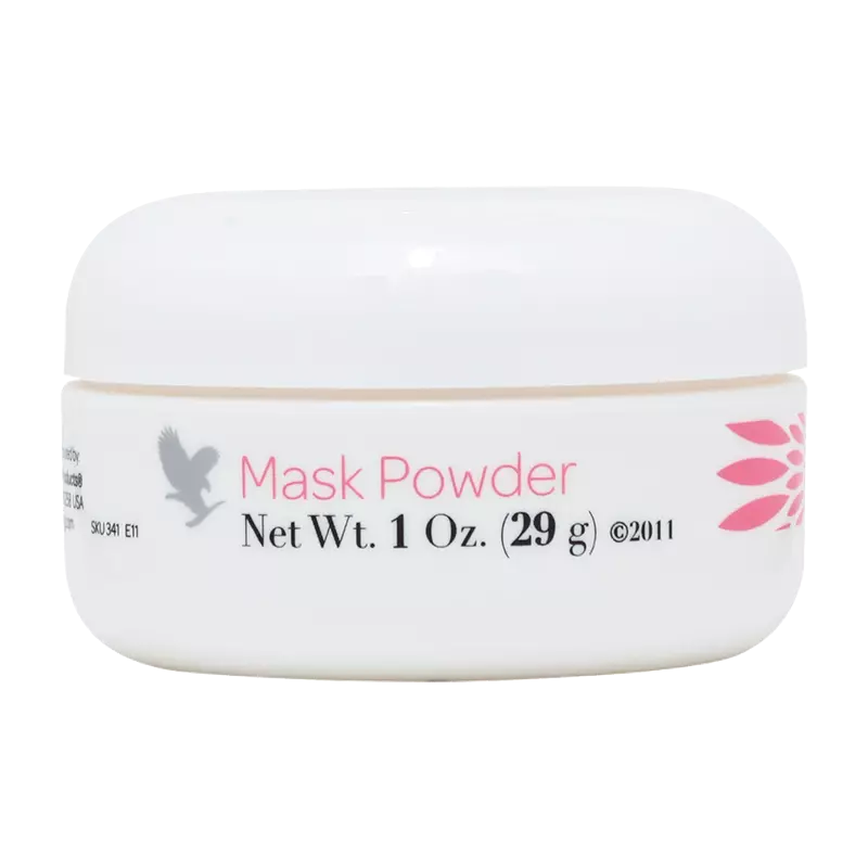 341_mask-powder