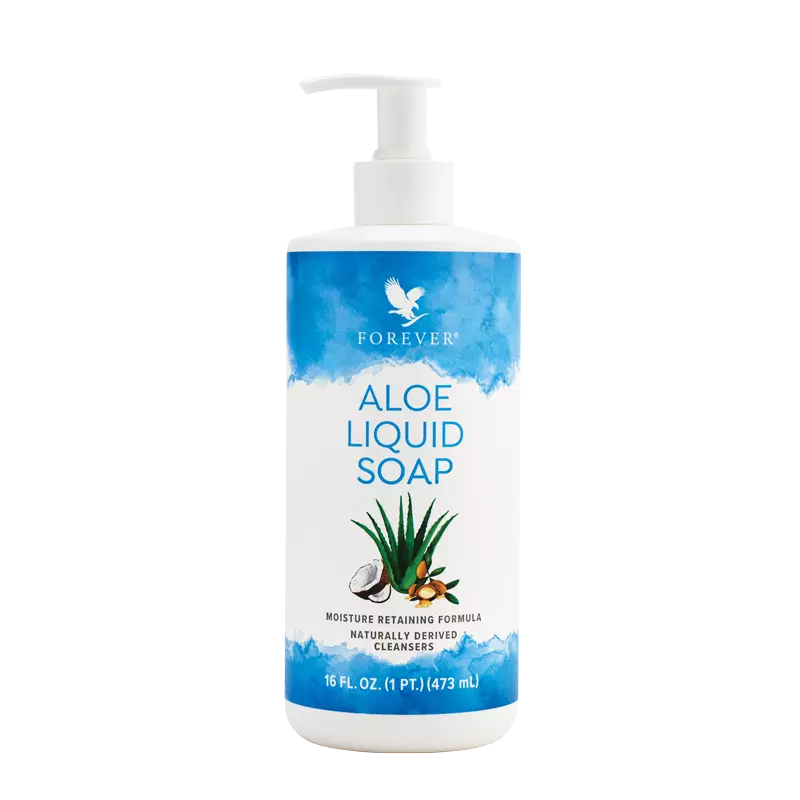 633-Aloe-Liquid-Soap