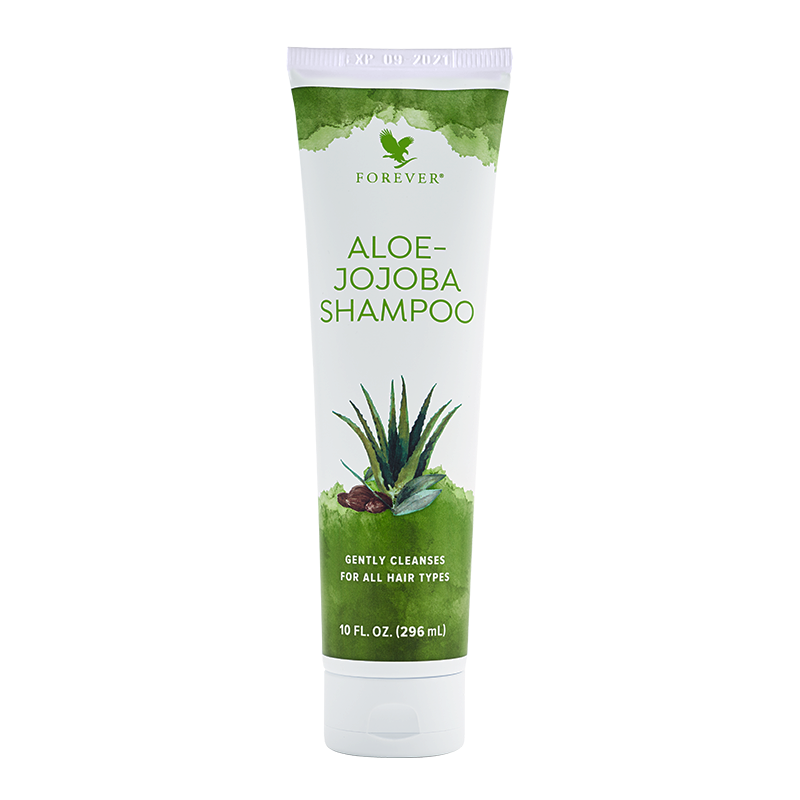 640_Aloe-Jojoba-Shampoo