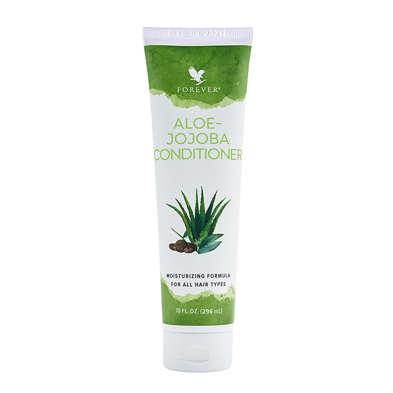 641_Aloe-Jojoba-Conditioner