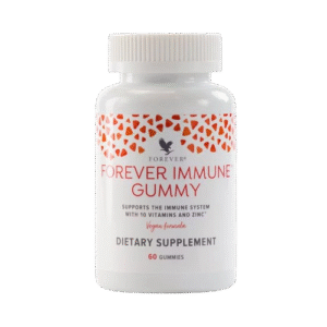 Forever Immune Gummy